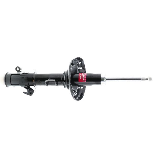 2015-2017 Subaru Outback Suspension Strut - Front Right (KYB)