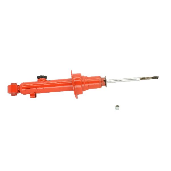 1999-2005 Mazda Miata Suspension Strut - Front (KYB)