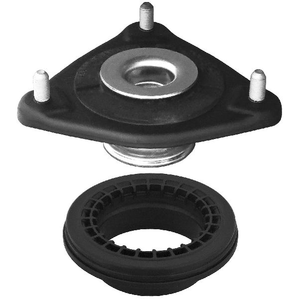2014-2019 Kia Soul Suspension Strut Mount Kit - Front (KYB)