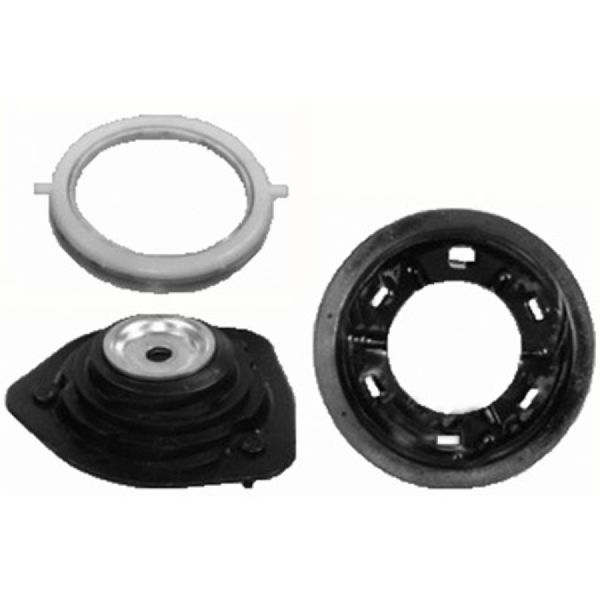 2004-2007 Ford Freestar Suspension Strut Mount Kit - Front (KYB)