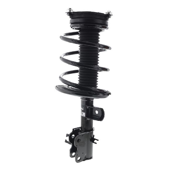 2016-2023 Nissan Maxima Suspension Strut and Coil Spring Assembly - Front Left (KYB)