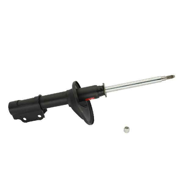 1986-1989 Mazda 323 Suspension Strut - Front Right (KYB)