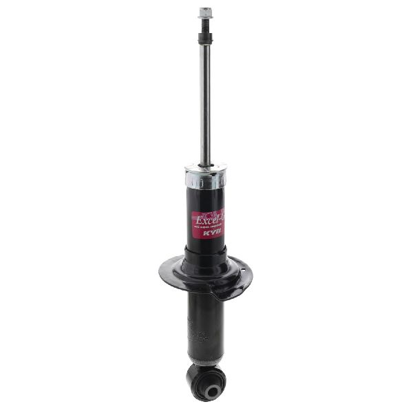 2018 Subaru Legacy Suspension Strut - Rear (KYB)