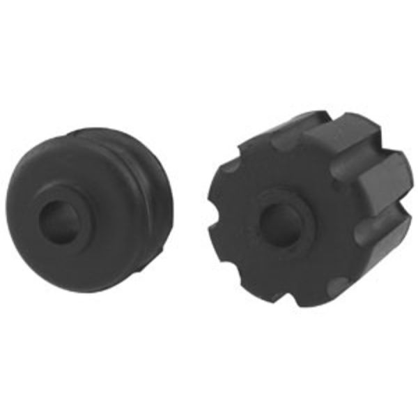 1995-1999 Nissan Maxima Suspension Strut Mount Kit - Rear (KYB)