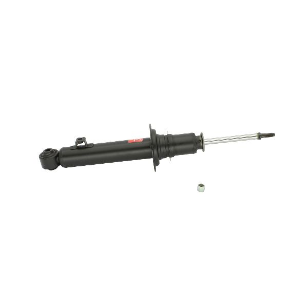 1990-1997 Mazda Miata Suspension Strut - Front (KYB)