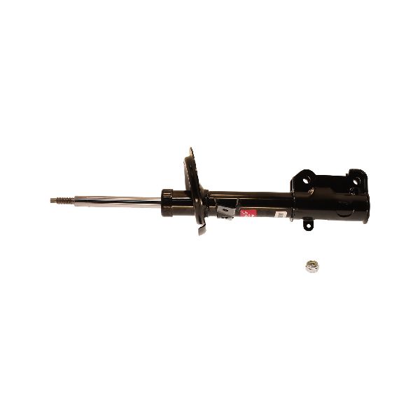 2011-2014 Ford Mustang Suspension Strut - Front (KYB)