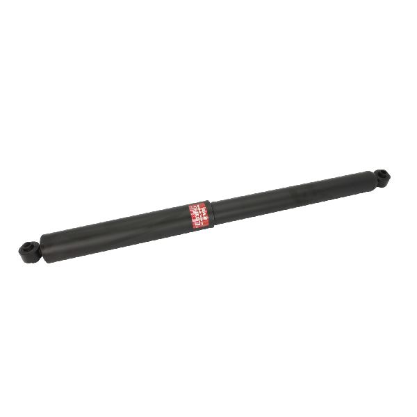 2009-2025 Ford F-150 Suspension Shock Absorber - Rear (KYB)