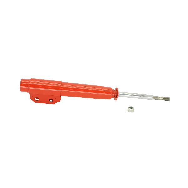 1987-1993 Ford Mustang Suspension Strut - Front (KYB)