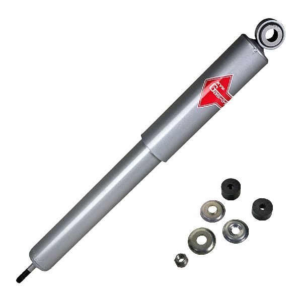 1991-1997 Toyota Previa Suspension Shock Absorber - Rear (KYB)