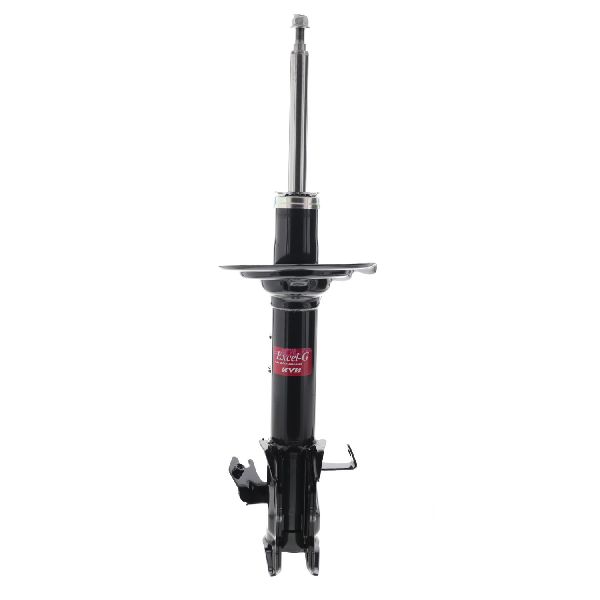 2020-2024 Subaru Outback Suspension Strut - Front Right (KYB)
