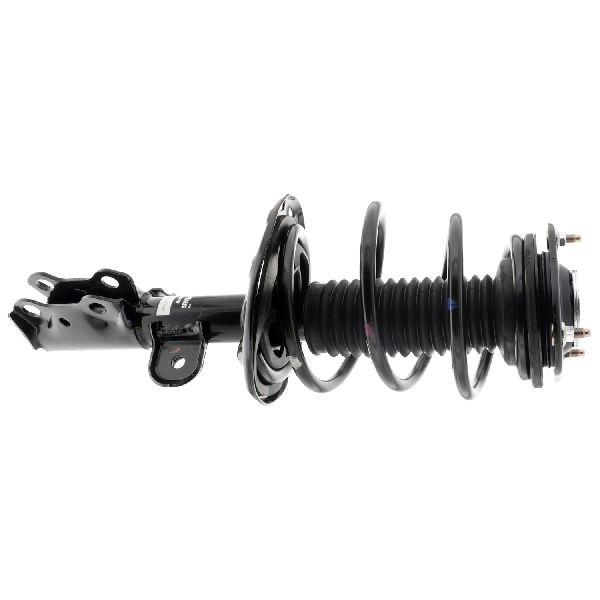 2011-2016 Scion tC Suspension Strut and Coil Spring Assembly - Front Right (KYB)