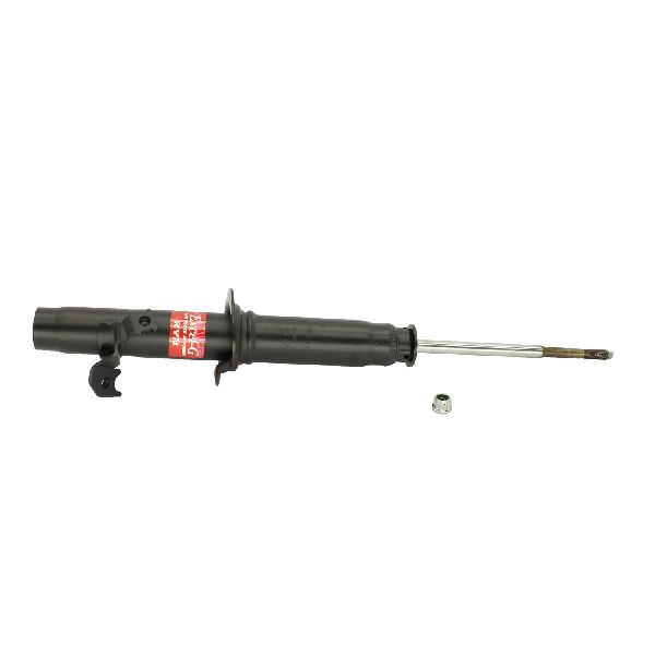 1992-2001 Honda Prelude Suspension Strut - Front Right (KYB)