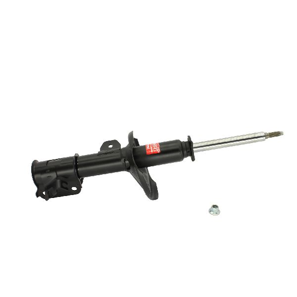 2004-2008 Suzuki Forenza Suspension Strut - Front Left (KYB)