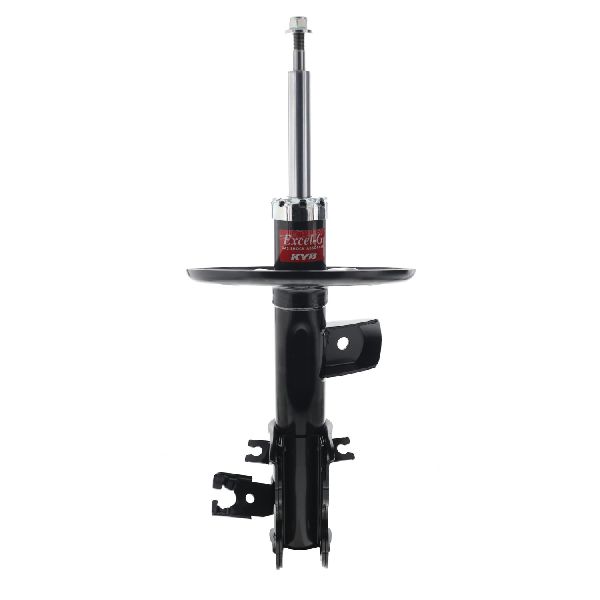 2009-2014 Nissan Maxima Suspension Strut - Front Left (KYB)
