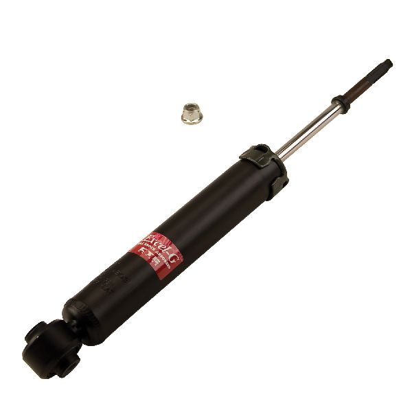 2003-2007 Nissan Murano Suspension Shock Absorber - Rear (KYB)