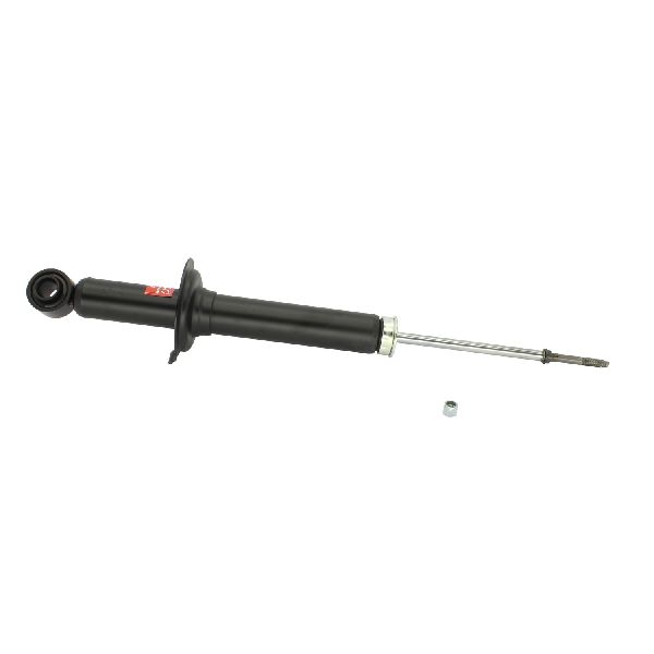 2001-2006 Kia Optima Suspension Strut - Rear (KYB)