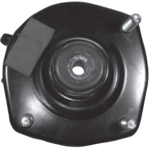 1999-2003 Mazda Protege Suspension Strut Mount - Rear Right (KYB)