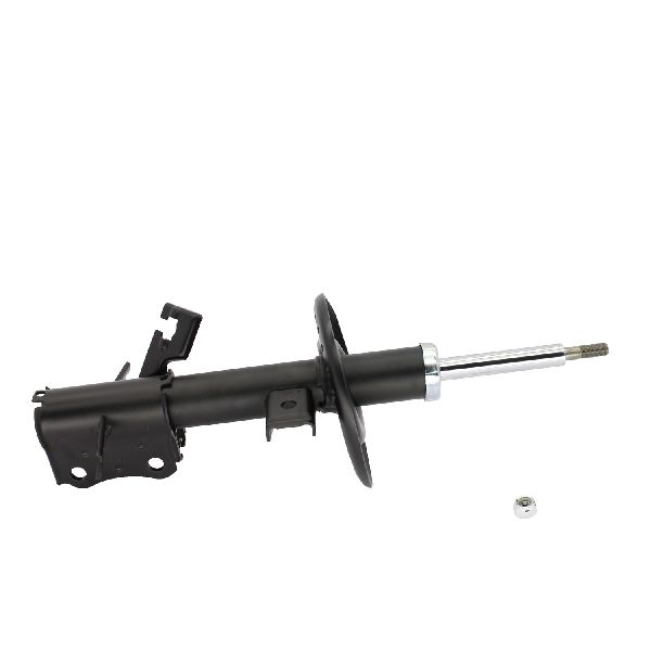 2007-2012 Nissan Sentra Suspension Strut - Front Right (KYB)