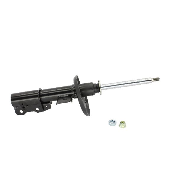 2005-2010 Chevrolet Cobalt Suspension Strut - Front Right (KYB)