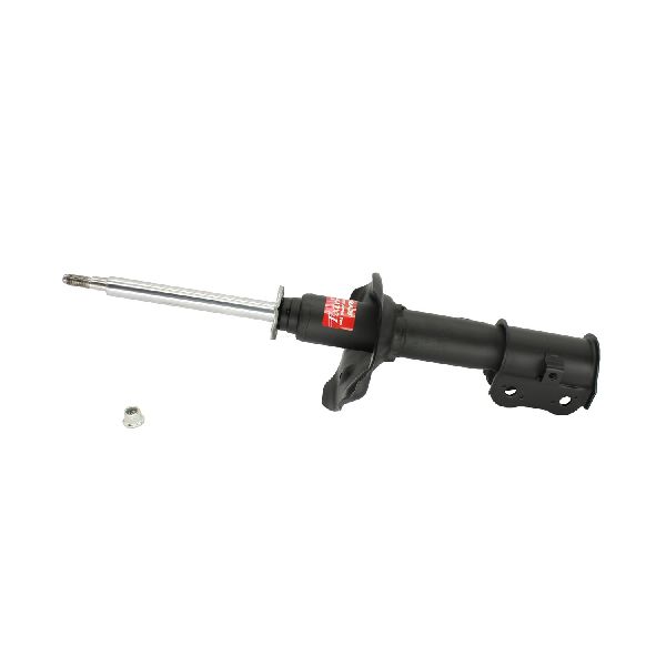 2000-2002 Hyundai Accent Suspension Strut - Front Right (KYB)
