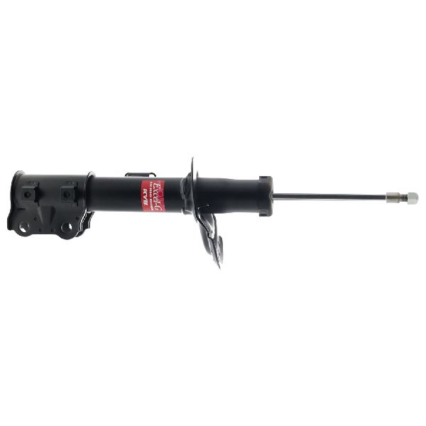 2011-2012 Hyundai Elantra Suspension Strut - Front Right (KYB)