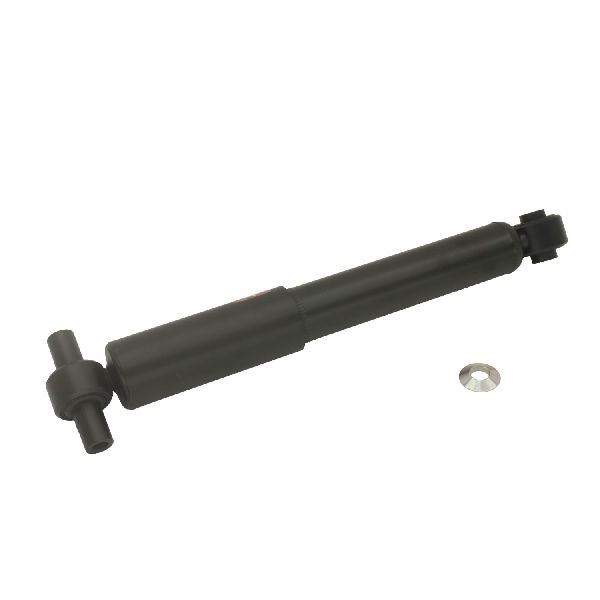 2007-2016 GMC Acadia Suspension Shock Absorber - Rear (KYB)