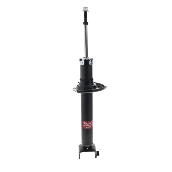 2014-2015 INFINITI Q50 Suspension Strut - Rear (KYB)