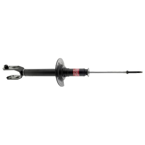 2012-2015 Honda Crosstour Suspension Strut - Rear (KYB)
