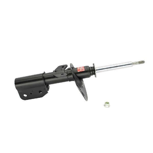 2005-2008 Chevrolet Uplander Suspension Strut - Front (KYB)