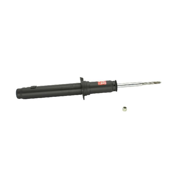 2007-2009 Kia Amanti Suspension Strut - Front (KYB)