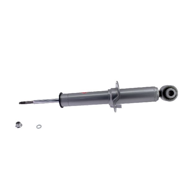 2009-2013 Ford F-150 Suspension Strut - Front (KYB)