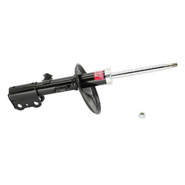 1998-2003 Toyota Sienna Suspension Strut - Front Right (KYB)
