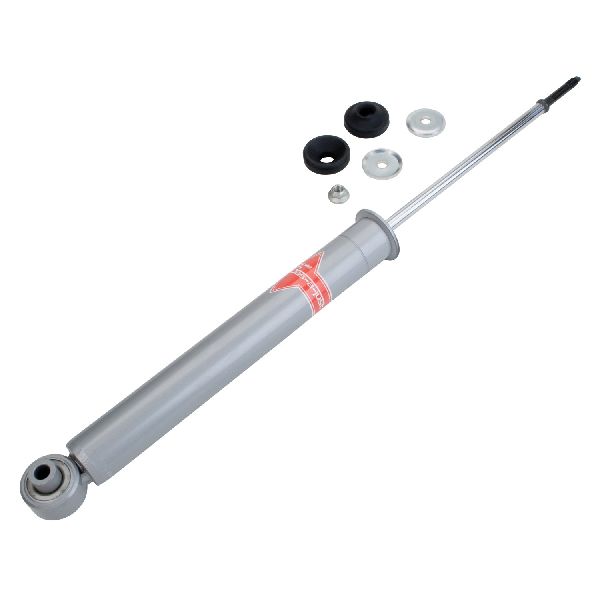 1984-1989 Nissan 300ZX Suspension Shock Absorber - Rear (KYB)