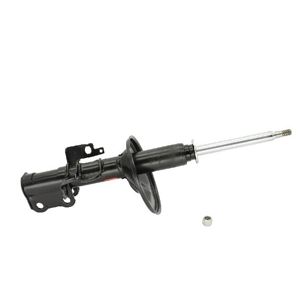 1991-1997 Toyota Previa Suspension Strut - Front Right (KYB)