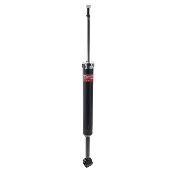 2019-2023 Jeep Cherokee Suspension Shock Absorber - Rear (KYB)