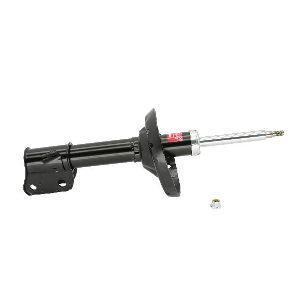 2005-2009 Subaru Outback Suspension Strut - Front Right (KYB)