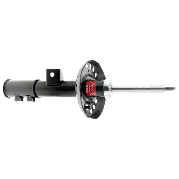 2013-2017 Hyundai Elantra GT Suspension Strut - Front Right (KYB)