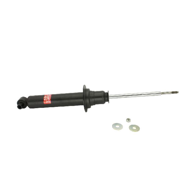 1995-2001 BMW 740i Suspension Strut - Rear (KYB)