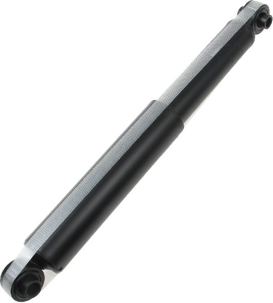 2010-2017 Mercedes-Benz Sprinter 2500 Suspension Shock Absorber - Rear (KYB)