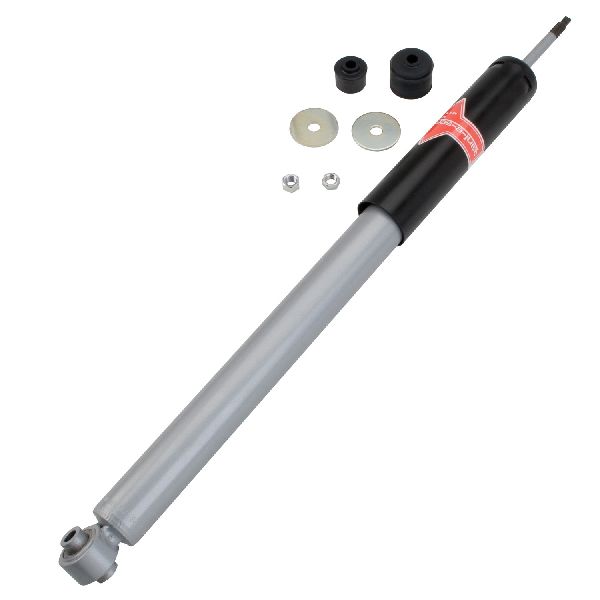1994-2000 Mercedes-Benz C280 Suspension Shock Absorber - Rear (KYB)