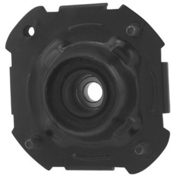 1992-1997 Toyota Paseo Suspension Strut Mount - Front (KYB)
