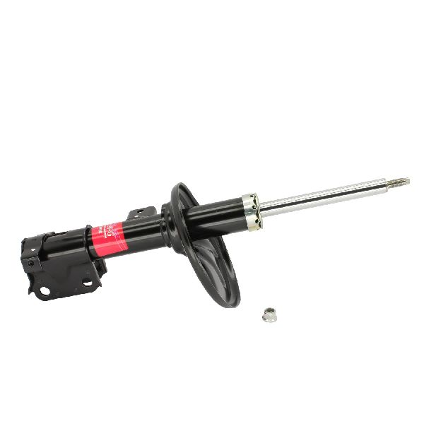 2006-2010 Mitsubishi Eclipse Suspension Strut - Front Left (KYB)