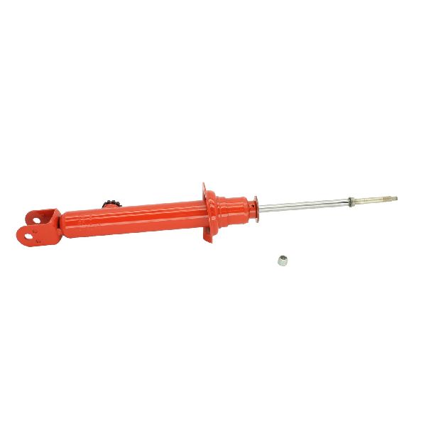 1990-1996 Nissan 300ZX Suspension Strut - Rear (KYB)