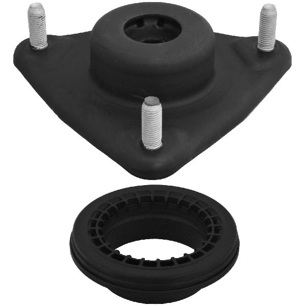 2014-2015 Kia Sorento Suspension Strut Mount Kit - Front (KYB)
