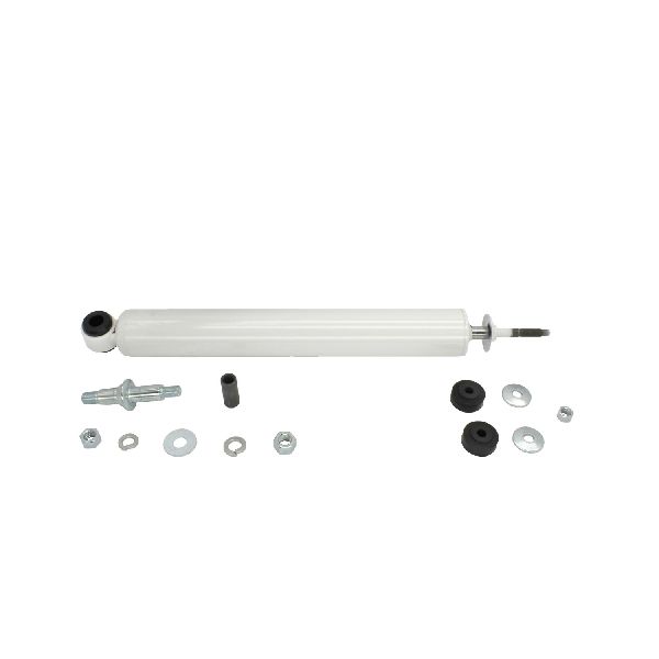 2005-2007 Ford F-250 Super Duty Steering Damper - Front (KYB)
