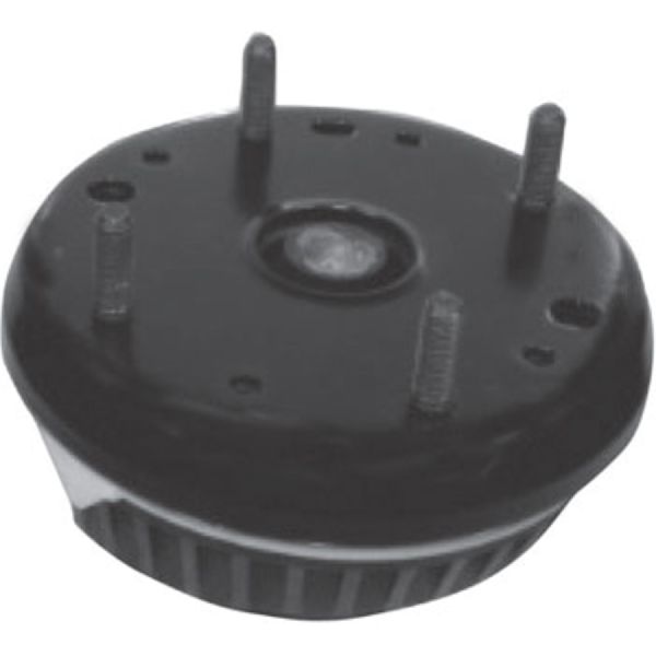 2000-2008 Jaguar S-Type Suspension Strut Mount Kit - Front or Rear (KYB)