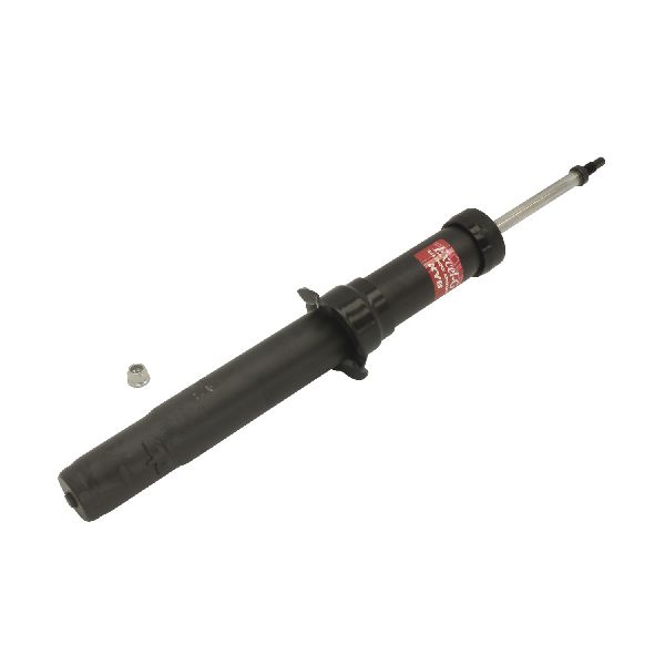 2010-2012 Lincoln MKZ Suspension Strut - Front Right (KYB)
