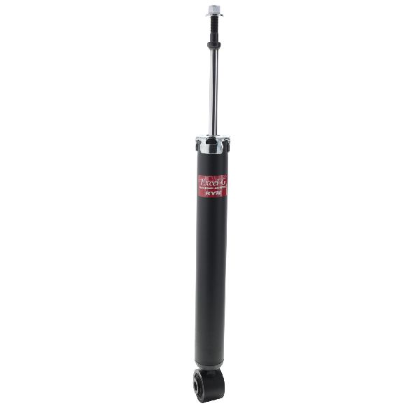 2016-2017 INFINITI QX50 Suspension Shock Absorber - Rear (KYB)