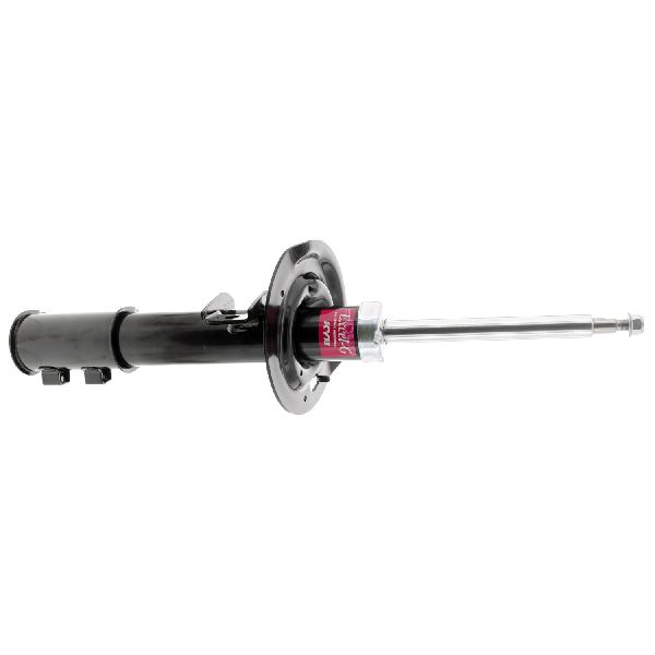 2011 HYUNDAI Sonata Suspension Strut - Front Left (KYB)