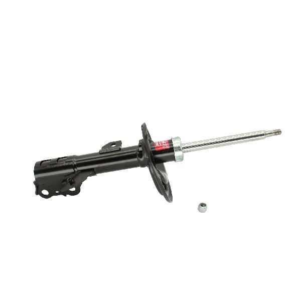 2005-2006 Toyota Avalon Suspension Strut - Front Left (KYB)